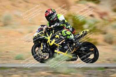 media/Apr-12-2025-TrackXperience (Sat) [[06d2a48708]]/Level 2/Session 4 (Turns 4 and 5)/